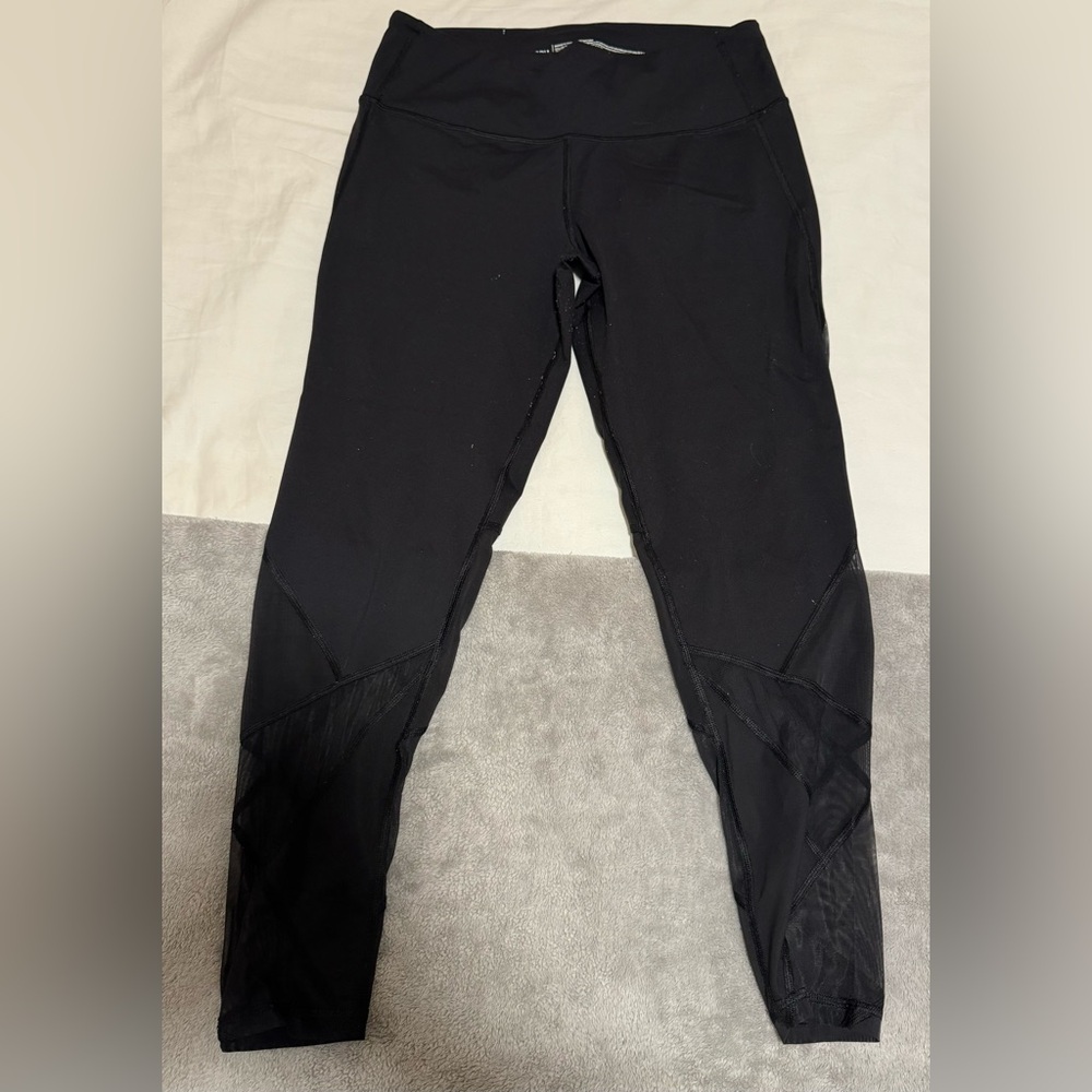 Victoria’s Secret Sport Leggings